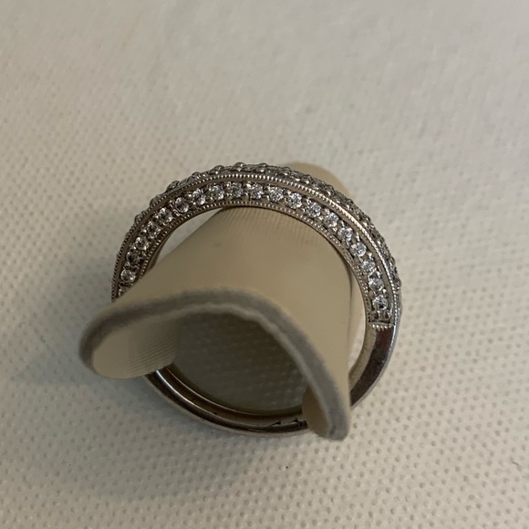 Metal Rings - Picture 8 of 9